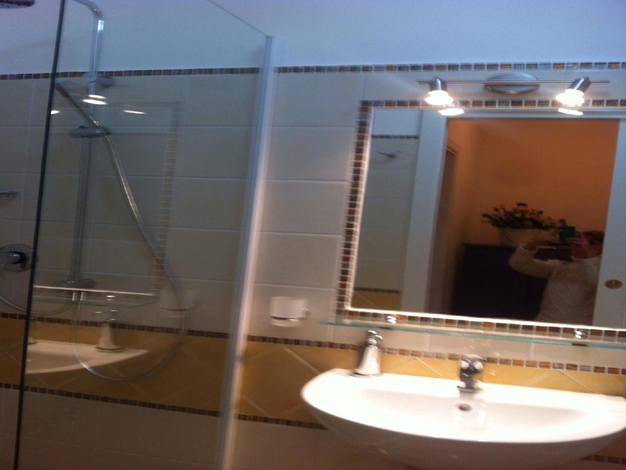 Lae Domus Apartment Atrani Room photo